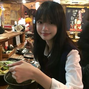 podcaster-avatar