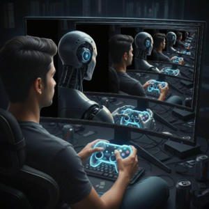 【开年即巅峰】Seedance 2.0 王炸开局，聊聊 2026 大模型新格局