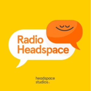 分级听力 | 10个每天都会用的短语 | 英文播客