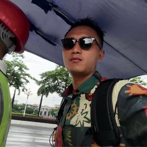podcaster-avatar