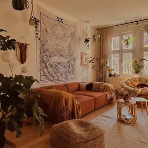 No.114 - 身心安处是为家：城市租房实用指南