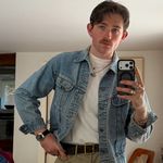 derekctor