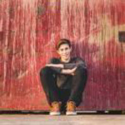 童年终结者直播分享