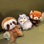 世界最大消失处