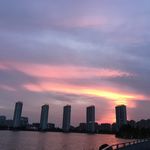 接头暗号