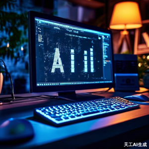 5月30日资本市场舆情解读