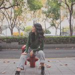 世界给我一颗糖