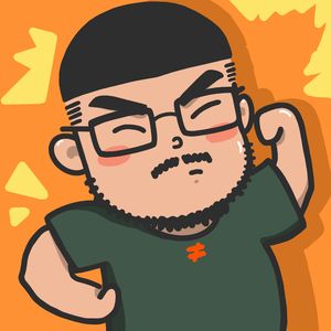 麦子的那个麦子