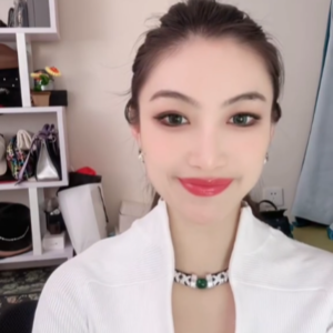 2026年2月20日 曲曲大女人 美人解忧铺 直播回放