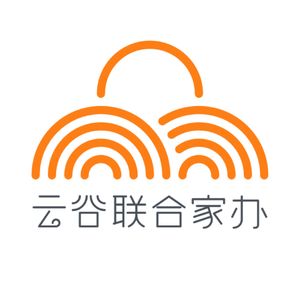 云谷会客厅