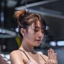 王乔_YwMj