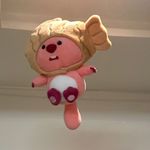 不吃不吃不吃夜宵