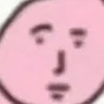 你干甚去