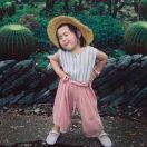 大娃_iUIu