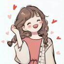热带海鱼