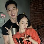 动人的秋裤