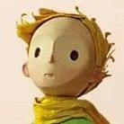 新世纪播音战士-古典