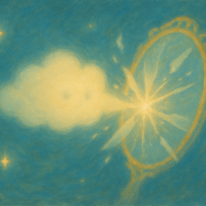 排浊：正念身体扫描