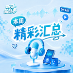 0718周报｜共享单车集体涨价;蒋方舟事件反转;零食量贩店的低价幻觉
