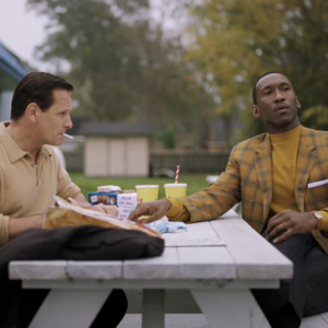 Vol.06 对谈日本、美国留学生：教育即阶级，留学生活大不同