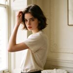 _sienna