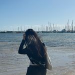 HiRina