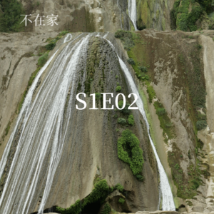 02. 这是一种生物入侵