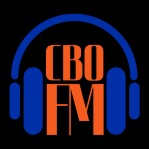 CBO FM