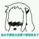 亚群_ZkD1