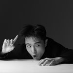 道听途说的JackSparrow