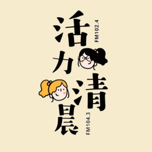 16.下班撞见领导被打，我是该冲上去当显眼包，还是装瞎跑路啊！