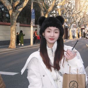 cc小鹿