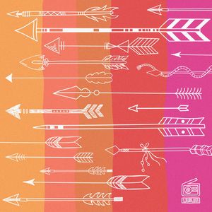 EP007: 上一份工作系列之 骂完老板我就辞职了