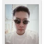 熋不能火