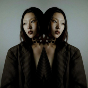 春季文艺复兴丨反返:我想保持最纯粹的状态