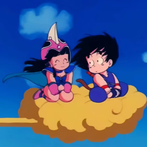 VOL344.生活会惩罚模糊的愿望,奖励清晰的请求:要和你一起迈进许许多多新年。