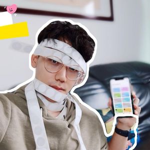 podcaster-avatar