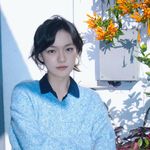 江衍_77
