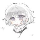 知世就是力量_gyXj