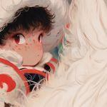 REM_NN