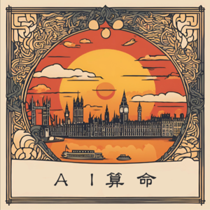 vol.21 跟牛津物理学博士聊一聊AI算命