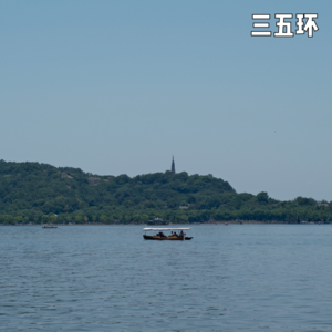 No.198 什么是杭州模式？从「官」不像「官」聊起