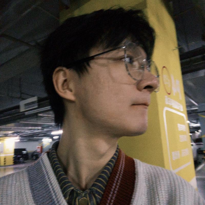 舛Suta
