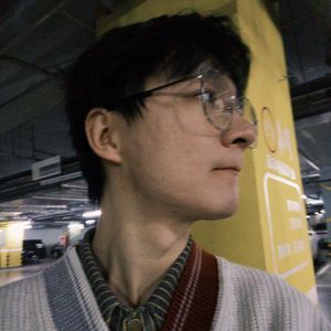 舛Suta