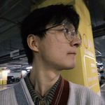 舛Suta