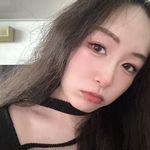 不安它活在海水而我