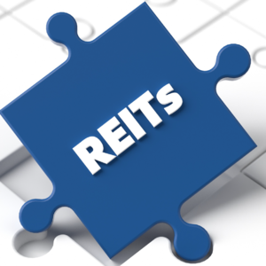 REITs小知识1丨基础设施REITs是什么？