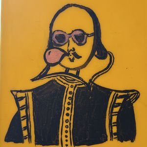 podcaster-avatar