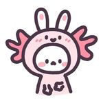 紫苏桃子吖