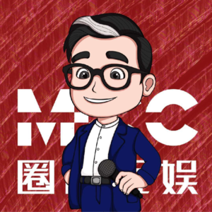 011:内容营销专家机蛋皇：如何用 “情、 趣、 用、品” 法则对抗 AI？